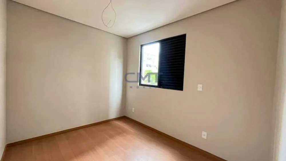 Apartamento, 2 quartos, 63 m² - Foto 13