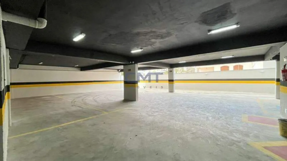 Apartamento, 2 quartos, 63 m² - Foto 21