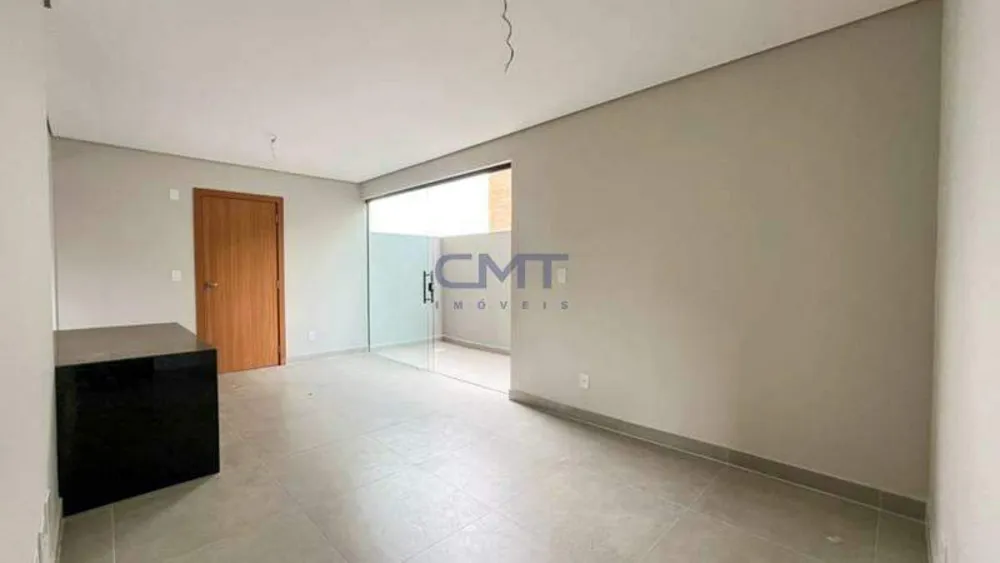 Apartamento, 2 quartos, 63 m² - Foto 8