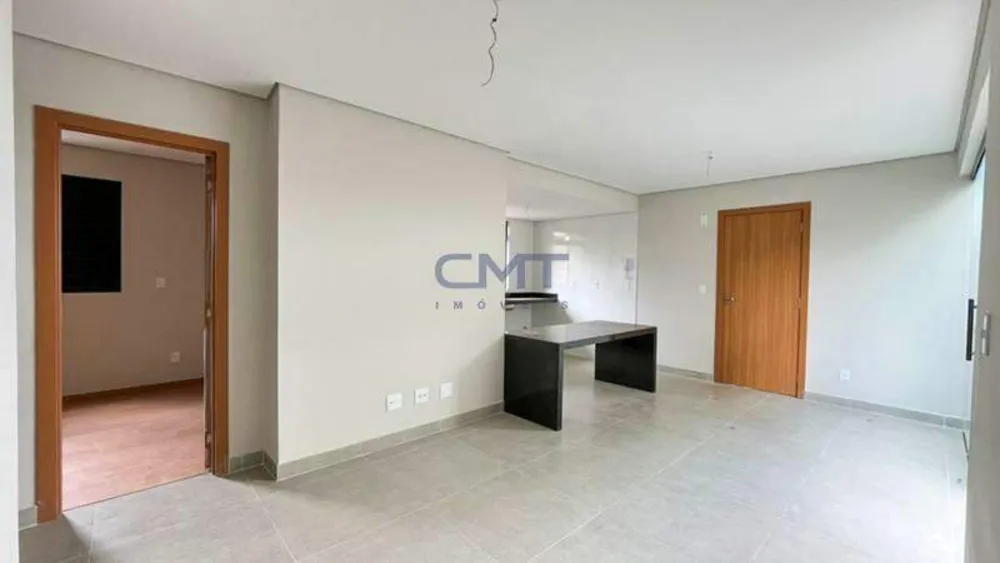 Apartamento, 2 quartos, 63 m² - Foto 11