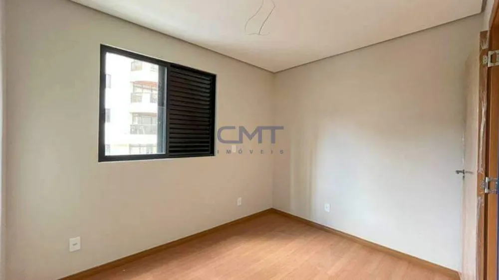 Apartamento, 2 quartos, 63 m² - Foto 15