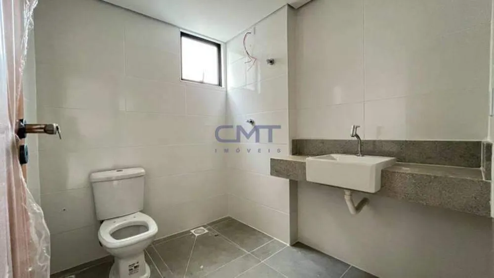 Apartamento, 2 quartos, 63 m² - Foto 14