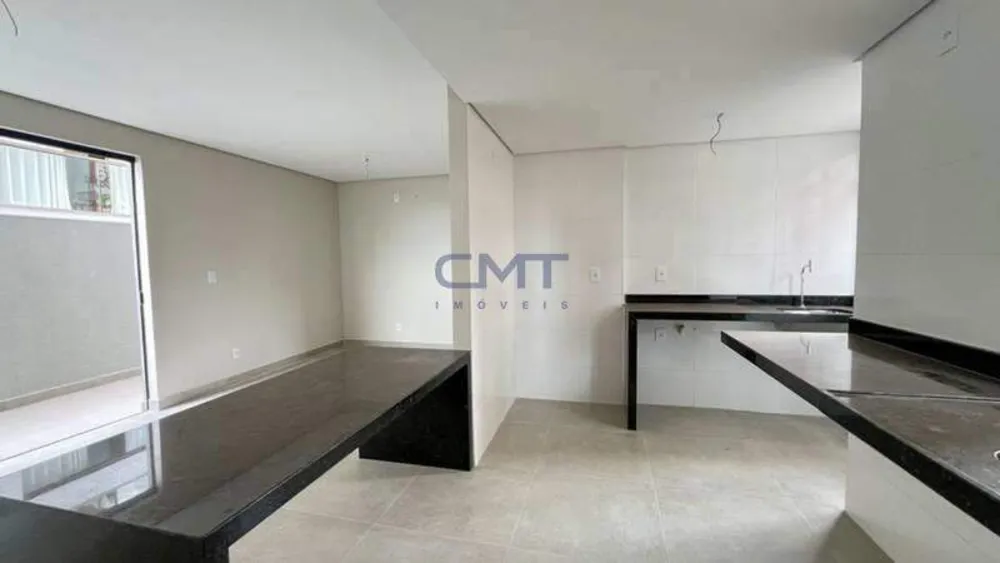 Apartamento, 2 quartos, 63 m² - Foto 1