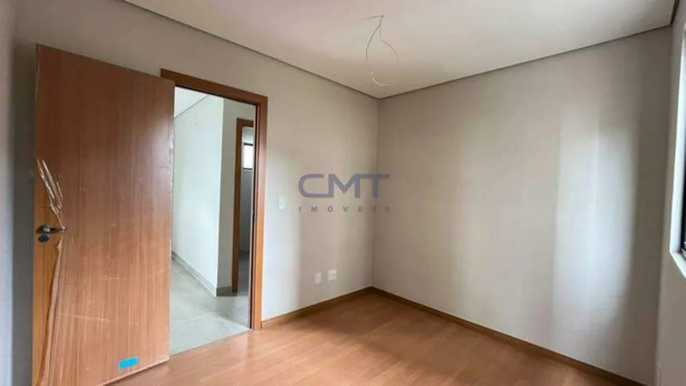 Apartamento, 2 quartos, 63 m² - Foto 19