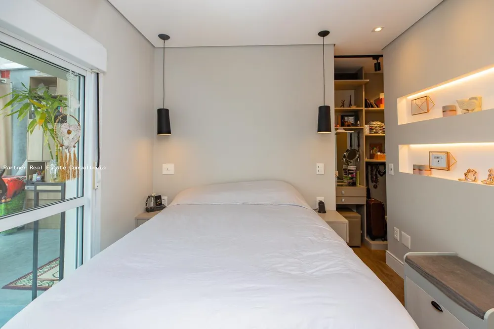 Cobertura, 2 quartos, 119 m² - Foto 15