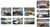 Sala-Conjunto, 2269 m² - Foto 3