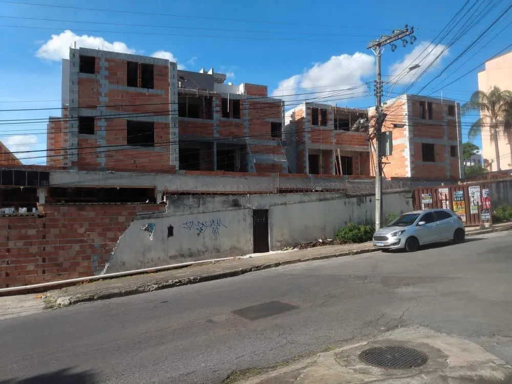 Cobertura, 3 quartos, 89 m² - Foto 10