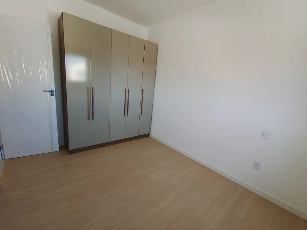 Apartamento, 3 quartos, 80 m² - Foto 11
