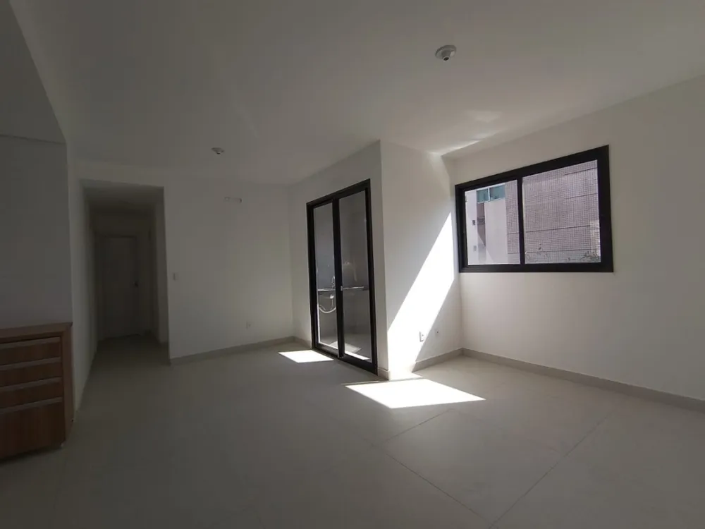 Apartamento, 3 quartos, 80 m² - Foto 2