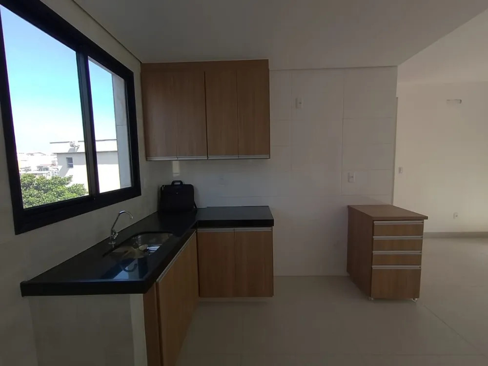 Apartamento, 3 quartos, 80 m² - Foto 4