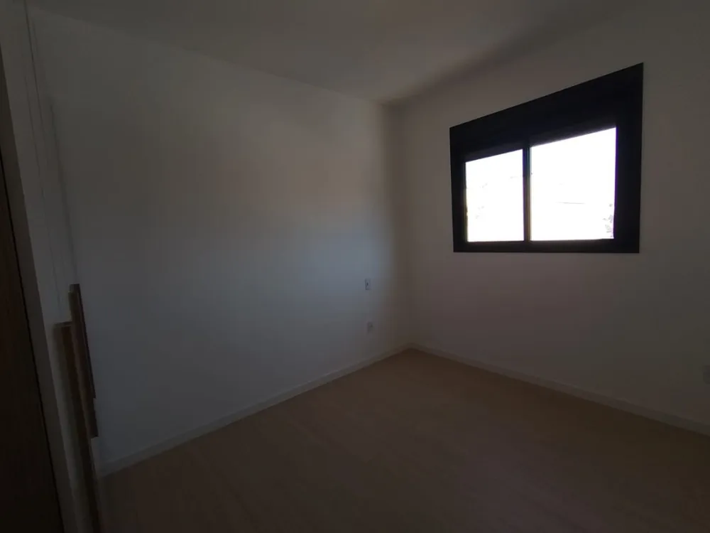 Apartamento, 3 quartos, 80 m² - Foto 9
