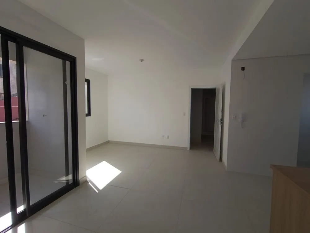 Apartamento, 3 quartos, 80 m² - Foto 1