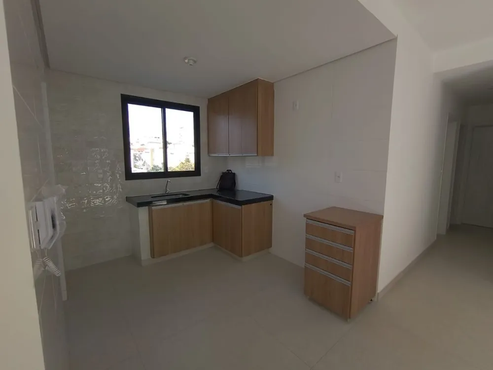 Apartamento, 3 quartos, 80 m² - Foto 3