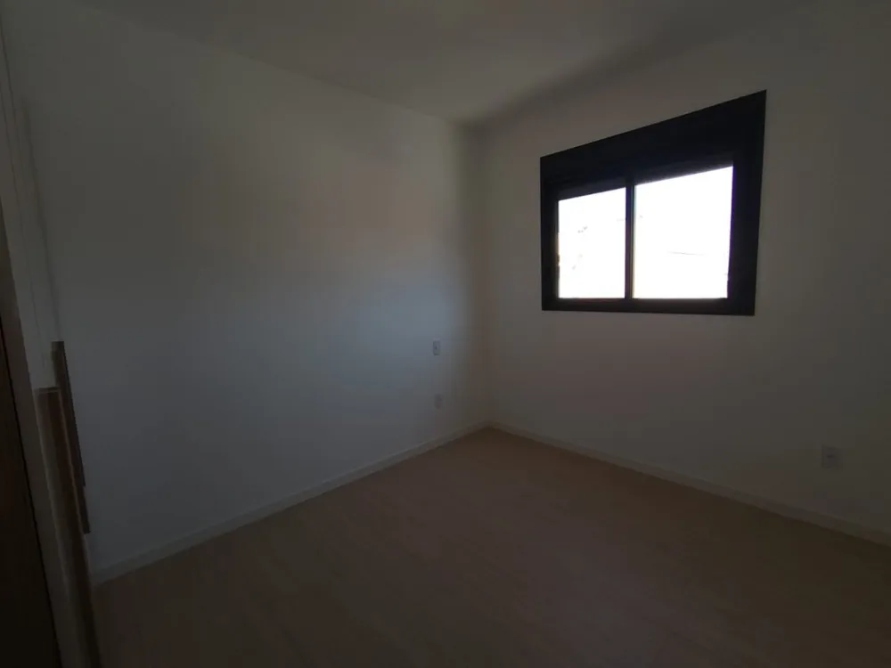 Apartamento, 3 quartos, 80 m² - Foto 7