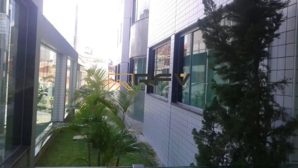 Apartamento, 3 quartos, 74 m² - Foto 2