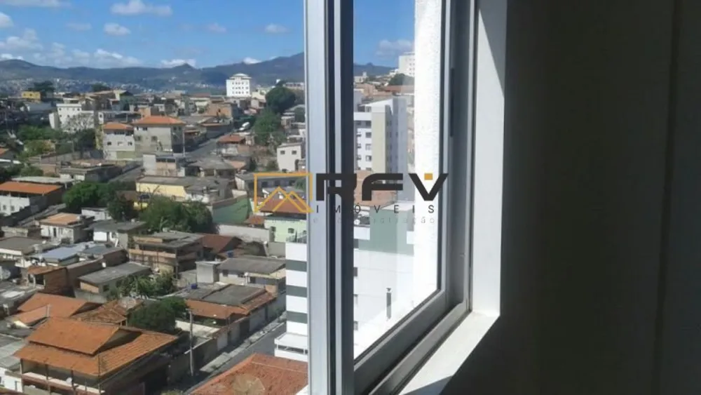 Apartamento, 3 quartos, 74 m² - Foto 5