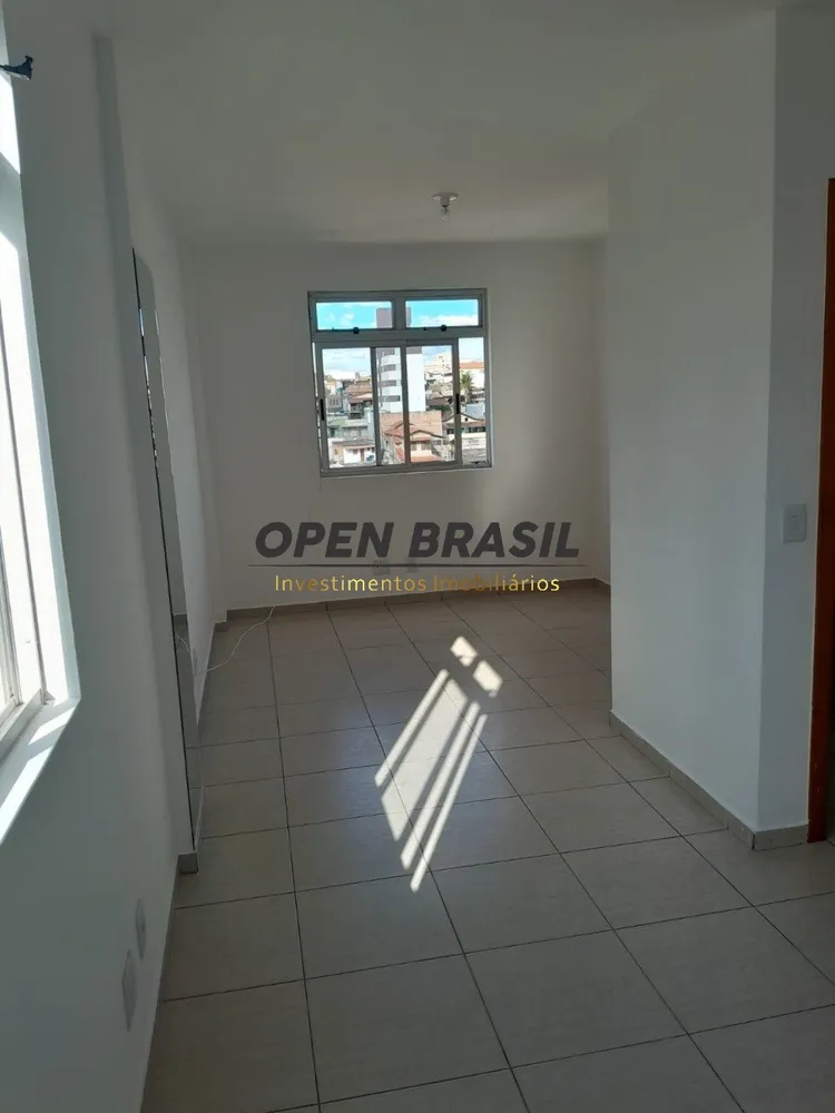Apartamento, 3 quartos, 74 m² - Foto 9