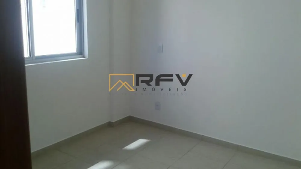 Apartamento, 3 quartos, 74 m² - Foto 8