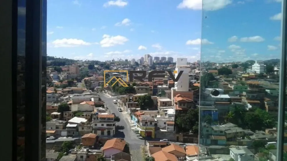 Apartamento, 3 quartos, 74 m² - Foto 6