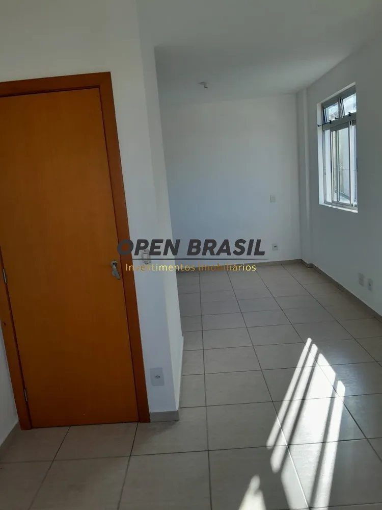 Apartamento, 3 quartos, 74 m² - Foto 10