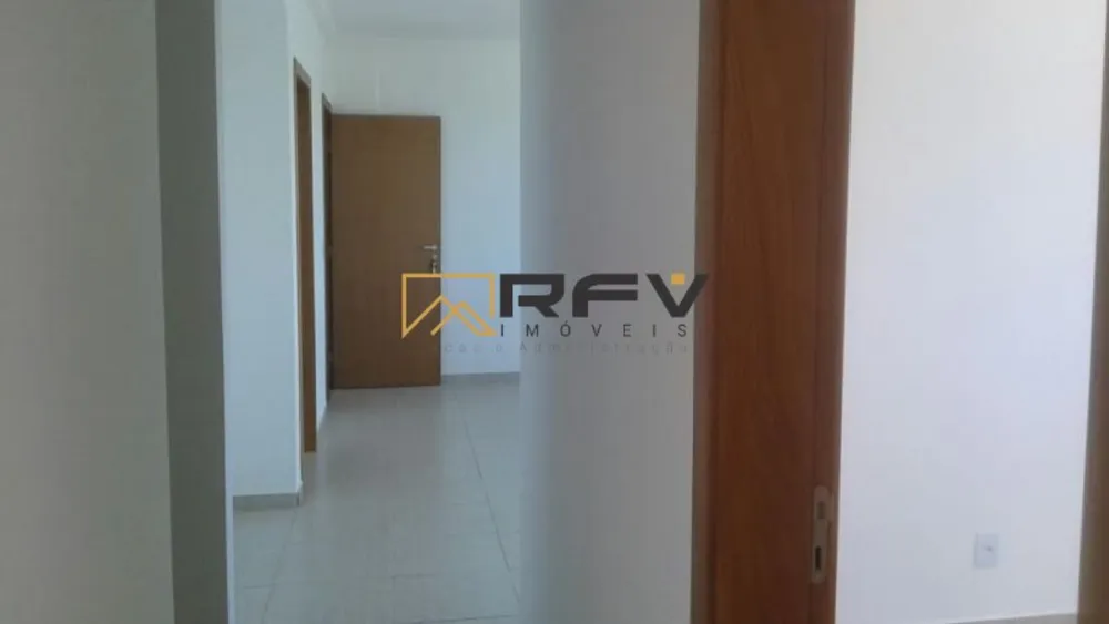 Apartamento, 3 quartos, 74 m² - Foto 7