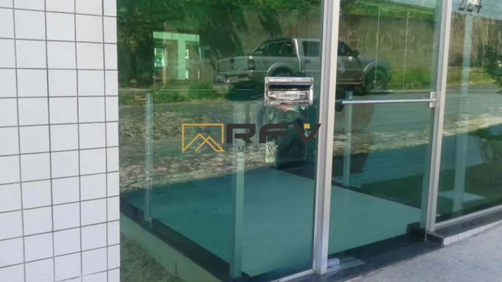 Apartamento, 3 quartos, 74 m² - Foto 3