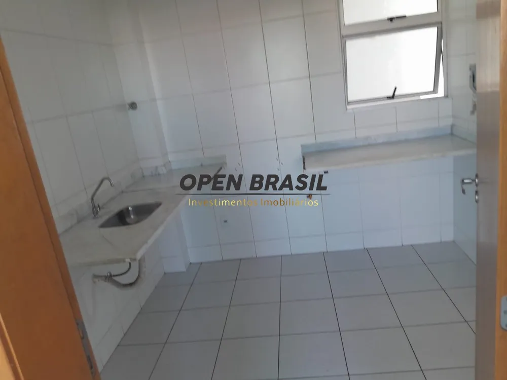 Apartamento, 3 quartos, 74 m² - Foto 12