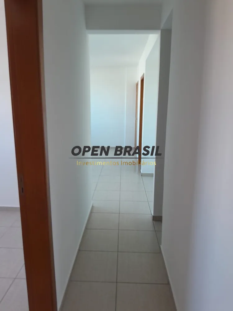 Apartamento, 3 quartos, 74 m² - Foto 11