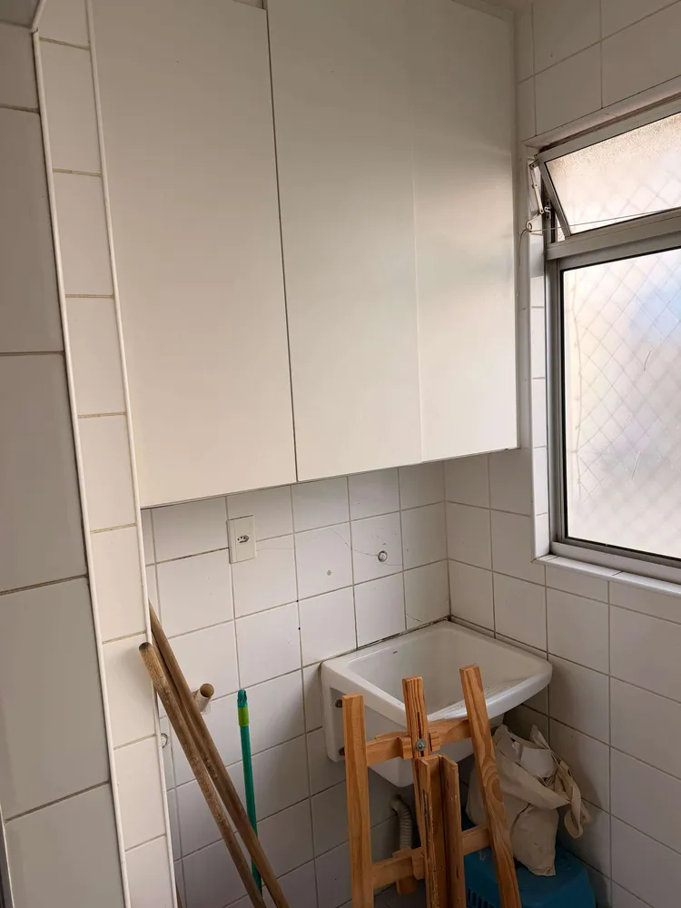 Cobertura, 4 quartos, 133 m² - Foto 2