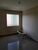 Cobertura, 3 quartos, 100 m² - Foto 5