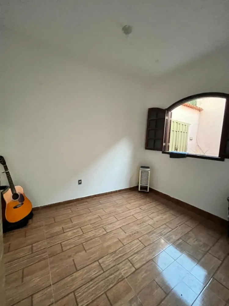 Casa, 2 quartos, 140 m² - Foto 4