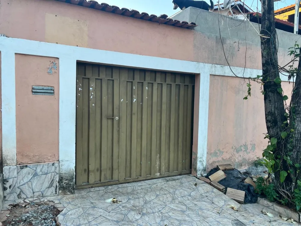 Casa, 2 quartos, 140 m² - Foto 5