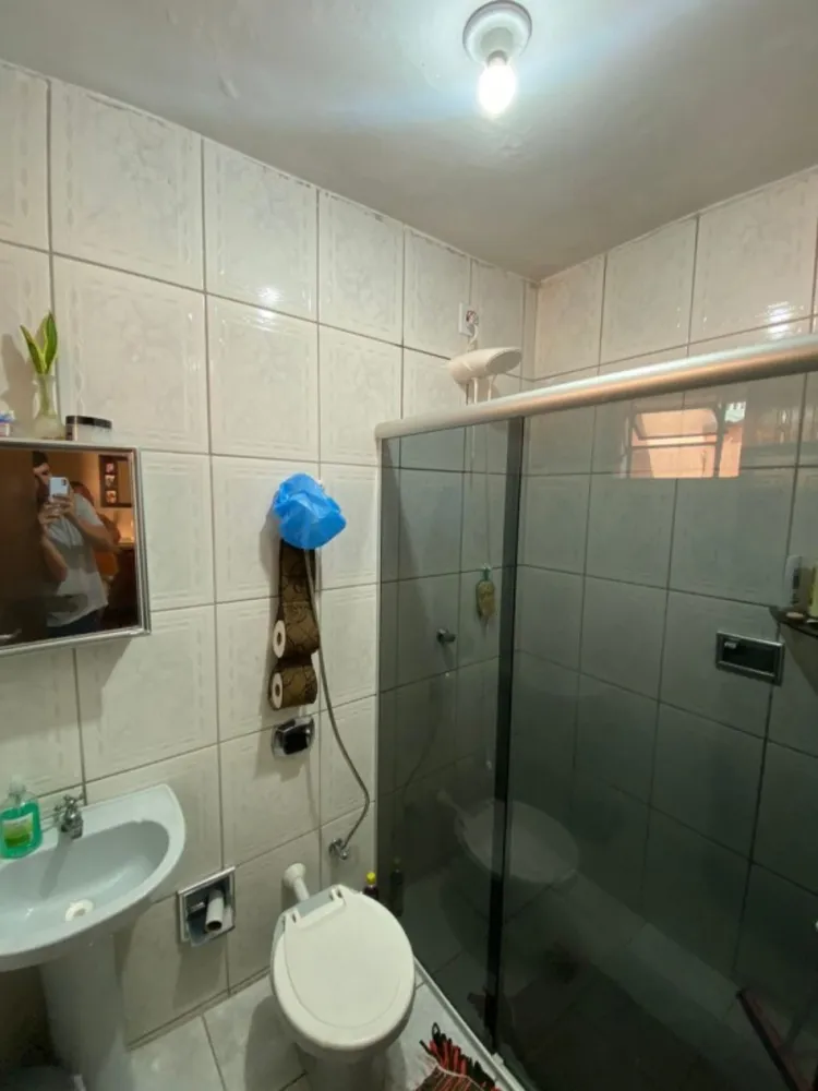 Casa, 2 quartos, 140 m² - Foto 7