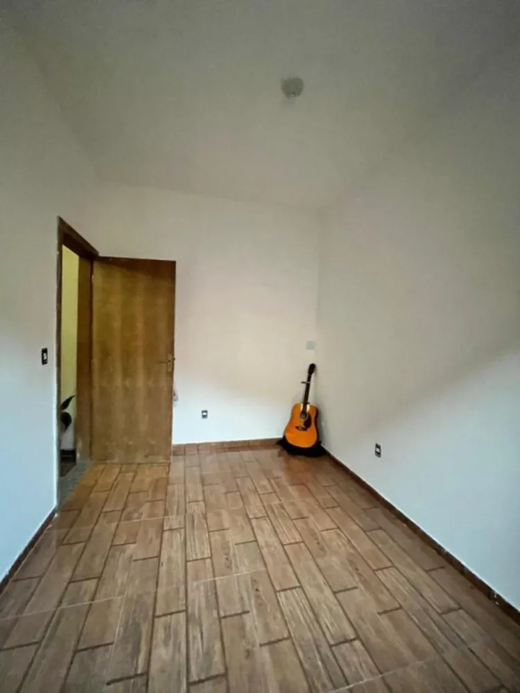 Casa, 2 quartos, 140 m² - Foto 8