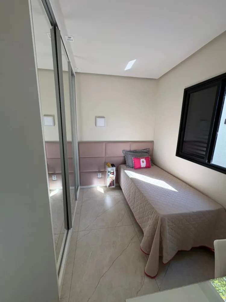 Casa, 4 quartos, 280 m² - Foto 3