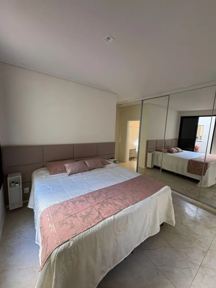 Casa, 4 quartos, 280 m² - Foto 5