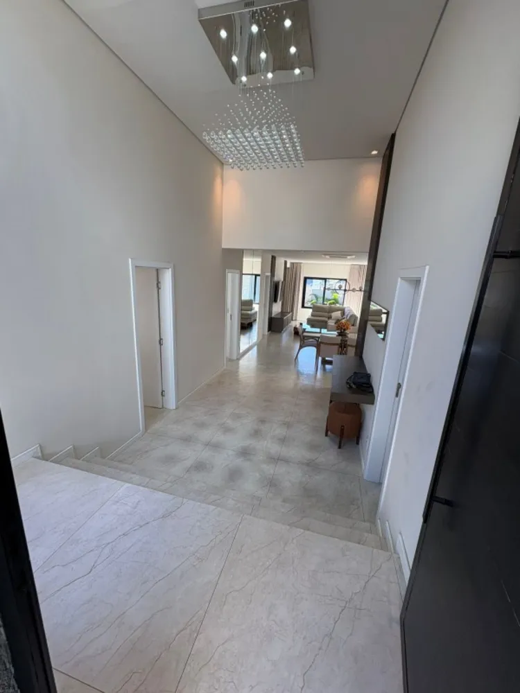 Casa, 4 quartos, 280 m² - Foto 4