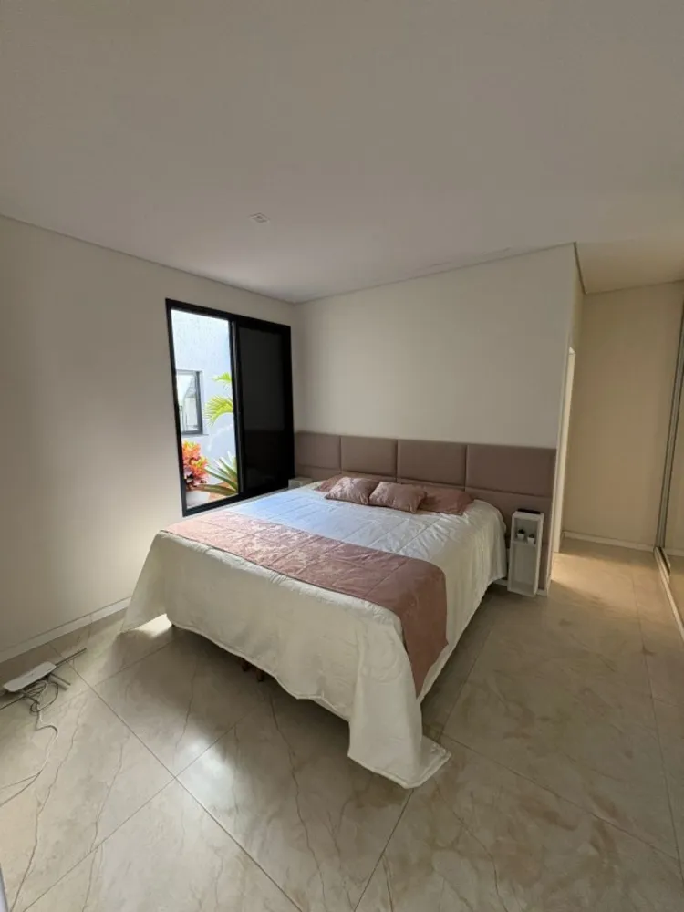 Casa, 4 quartos, 280 m² - Foto 2