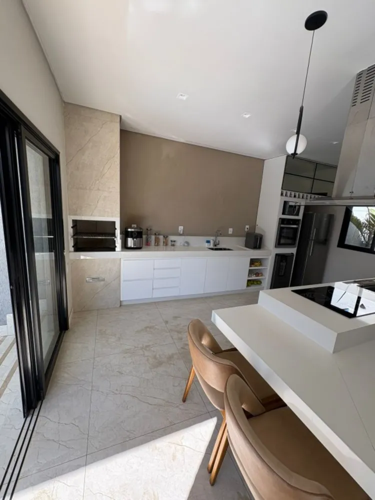 Casa, 4 quartos, 280 m² - Foto 7