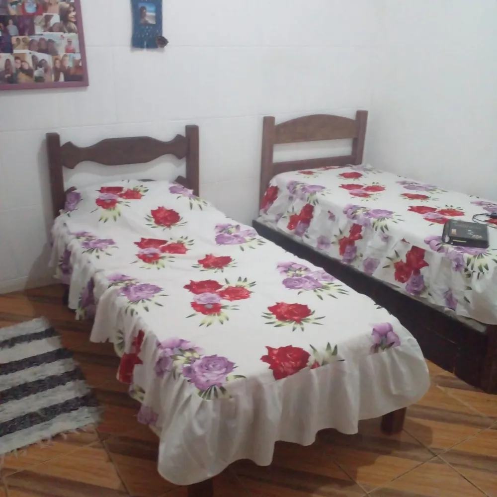 Casa, 4 quartos, 300 m² - Foto 5
