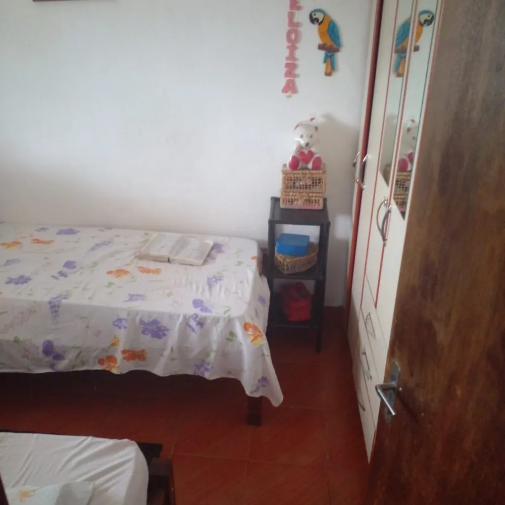 Casa, 4 quartos, 300 m² - Foto 6
