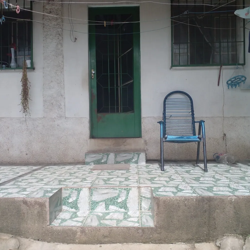 Casa, 4 quartos, 300 m² - Foto 8