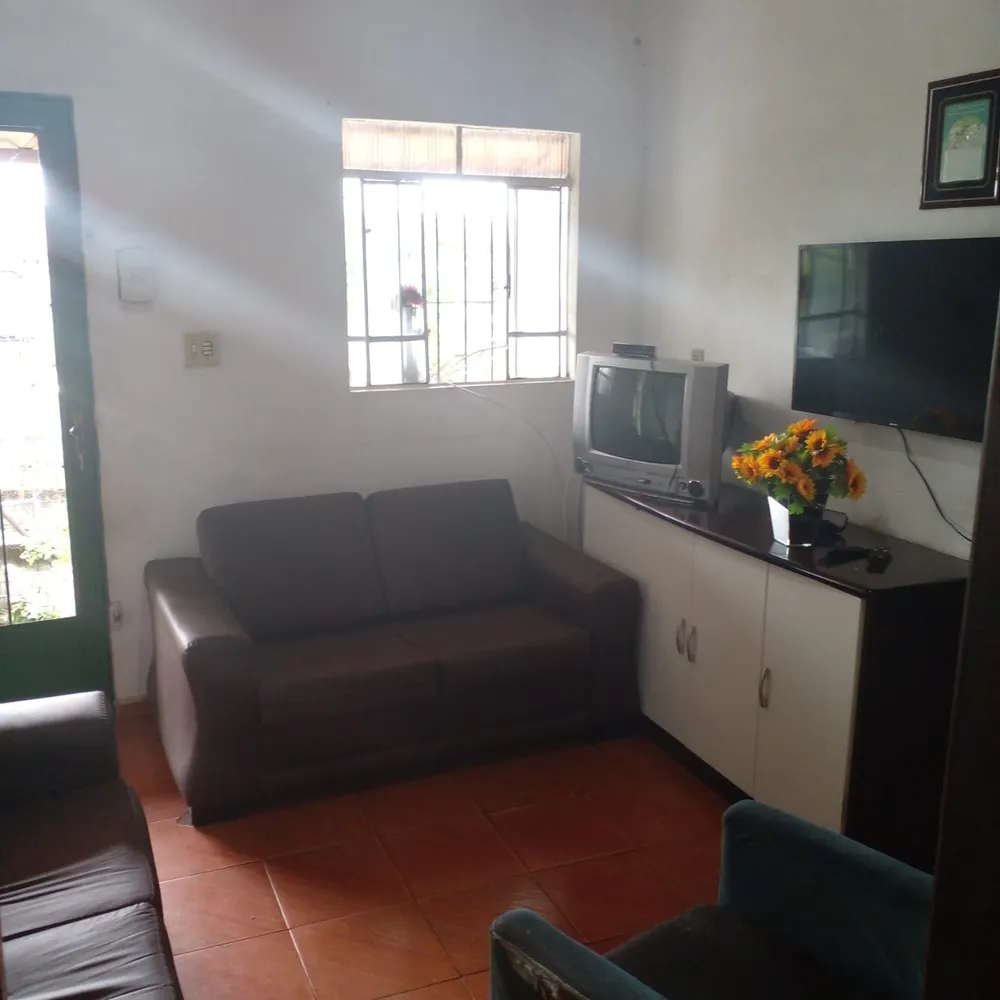 Casa, 4 quartos, 300 m² - Foto 2