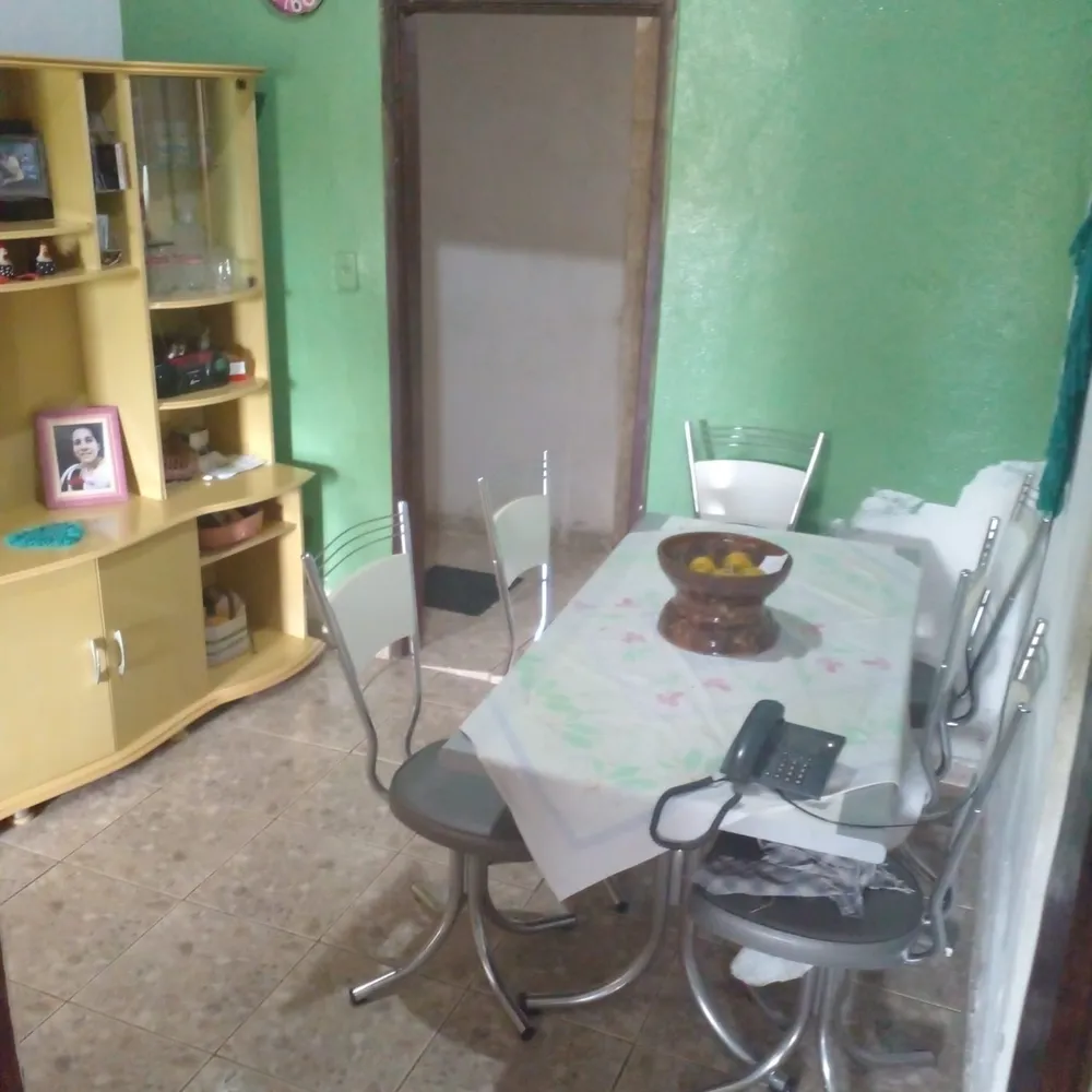 Casa, 4 quartos, 300 m² - Foto 4