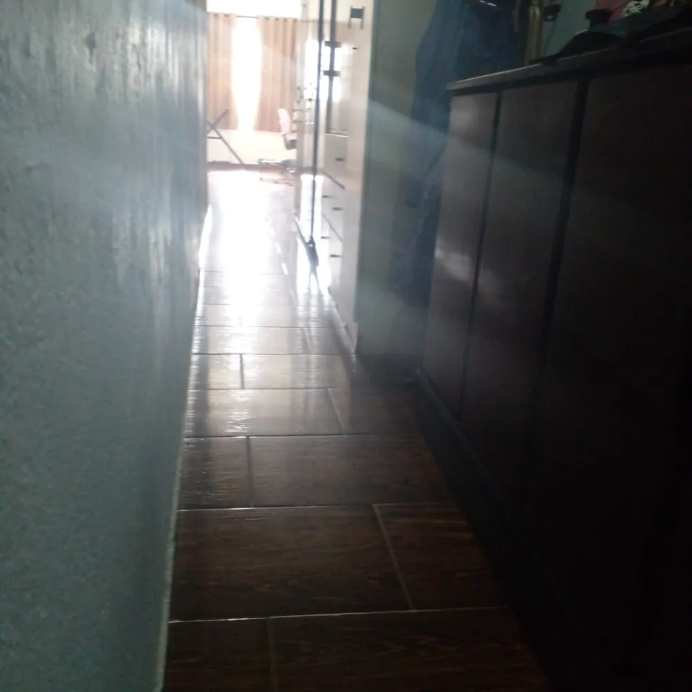 Casa, 4 quartos, 300 m² - Foto 7