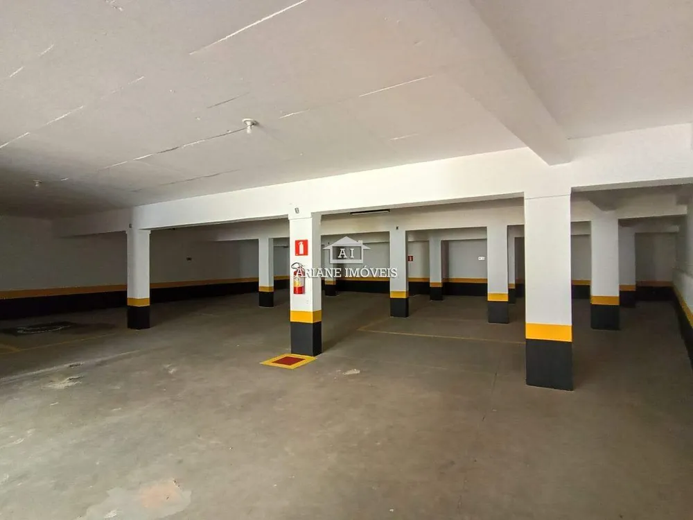 Loja-Salão, 300 m² - Foto 11