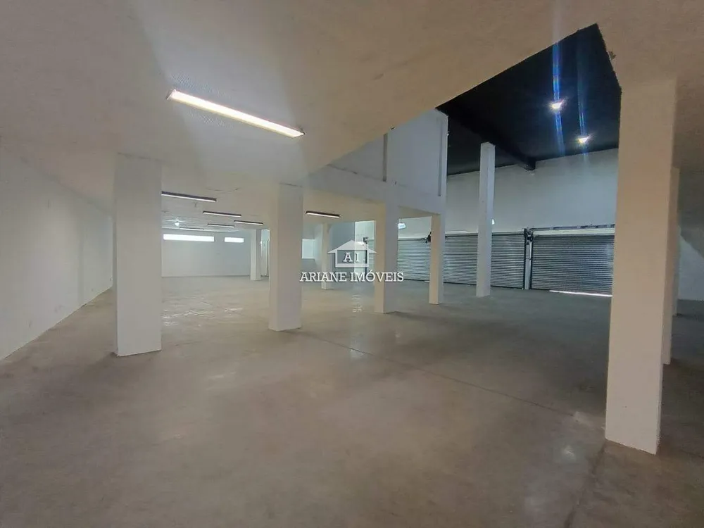 Loja-Salão, 300 m² - Foto 9