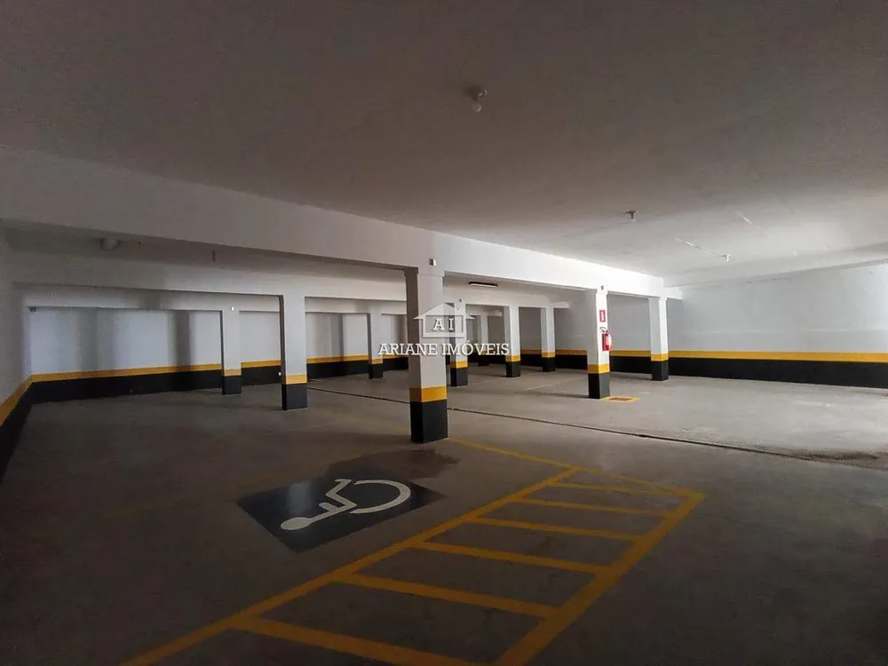Loja-Salão, 300 m² - Foto 12