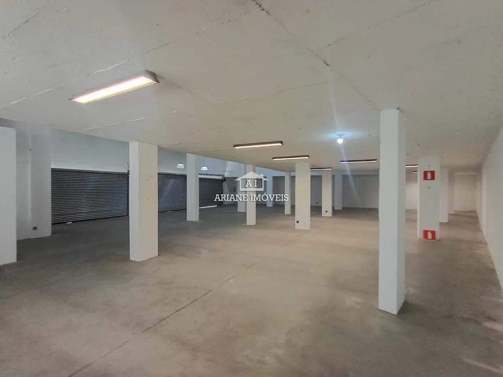 Loja-Salão, 300 m² - Foto 5