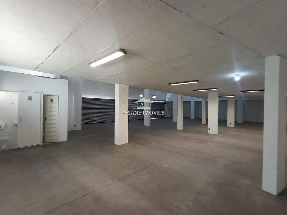 Loja-Salão, 300 m² - Foto 8